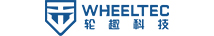 人生就是博官网科技