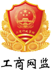 首页-人生就是博(官网)