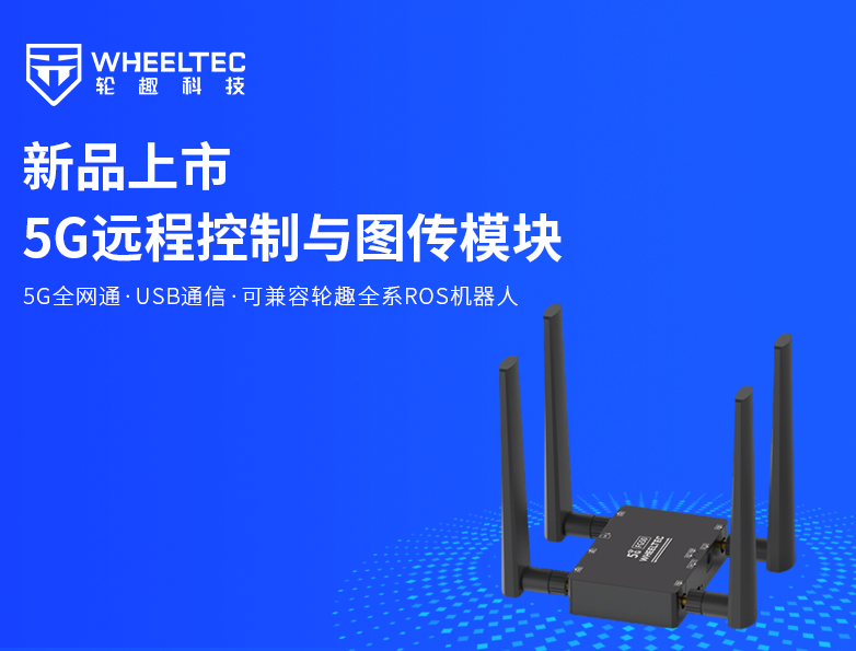 首页-人生就是博(官网)